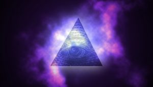 5 spassose teorie di cospirazioni Anti-Mormoni