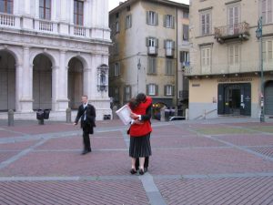 missione-mormone-italia