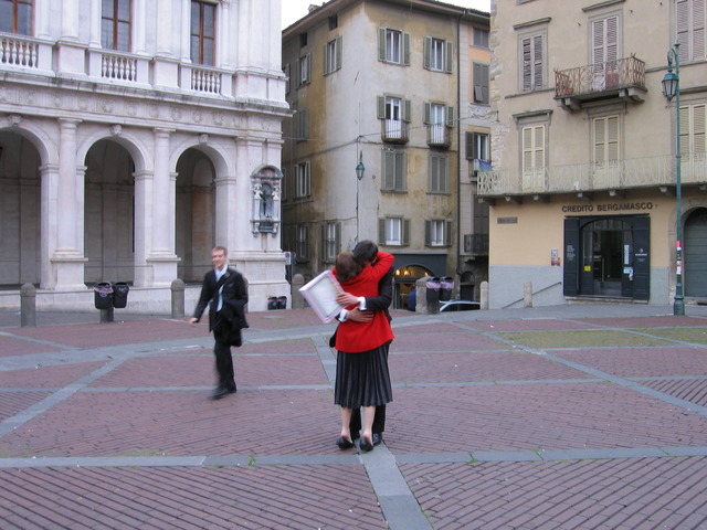 missione-mormone-italia