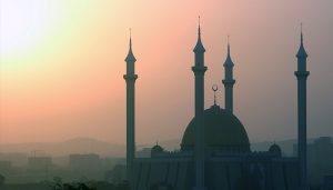 I mormoni non sono tutti poligami, ma anche l’Islam non è solo ISIS