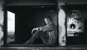 4 cose che Dio vuole ricordiamo nei momenti di difficoltà e di buio