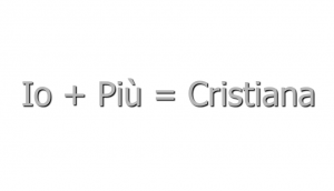 Cristiana