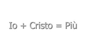 Verità di Cristo