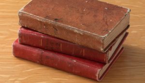 Joseph Smith Papers