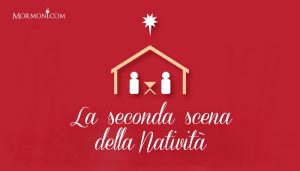natività