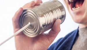 La tolleranza in un mondo di intolleranza è possibile?