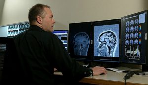 Esperienze spirituali associate al centro di ricompensa del cervello