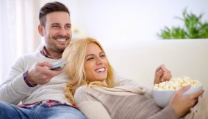 Il miracolo che può migliorare il vostro matrimonio, ma pochi tenteranno