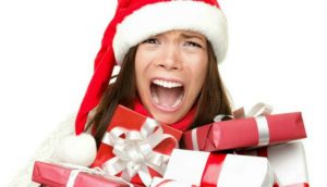 I giorni dopo il natale