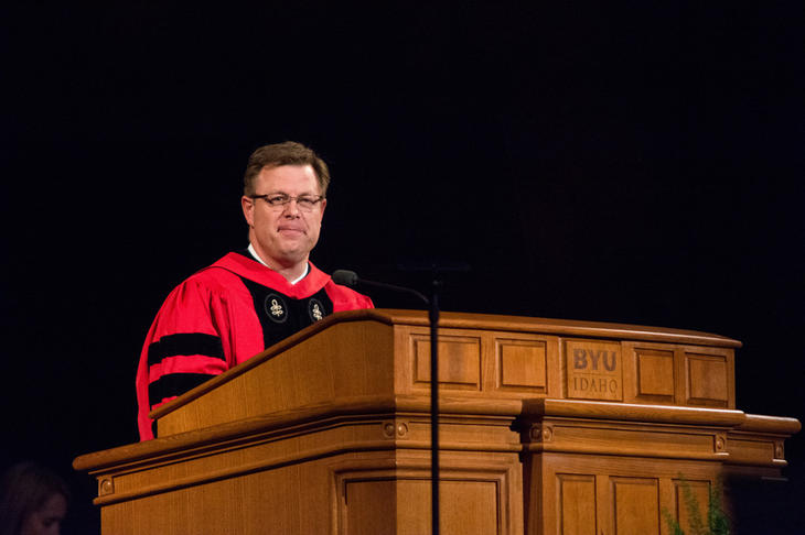 Pathway BYU Pathway BYU