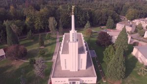 Un ABC Per Il Culto Reso Nel Tempio