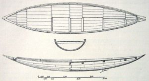 arca di noe