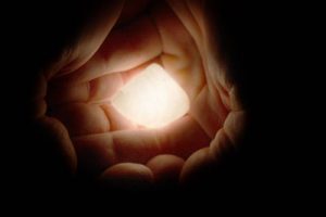 pietre luminose 3