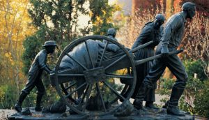 138 anni fa, il divieto sui rifugiati, riguardava i mormoni dell’Europa