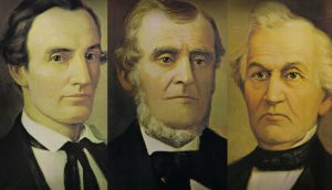 Un Racconto Poco Conosciuto riguardo ai Testimoni del Libro di Mormon