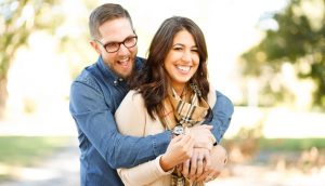 Millennials, il sesso ‘casuale’ non è casuale. E’ immaturo ed egoista.
