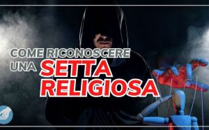 Il Mormonismo è una setta? La verità sui Mormoni