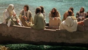 Anziano Gong condivide 9 osservazioni su Cristo nel Nuovo Testamento