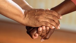 Perché soffriamo? La ragione cruciale di cui si parla poco
