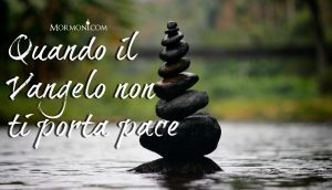 pace