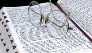 Come sconfiggere l’uomo naturale in un combattimento spirituale