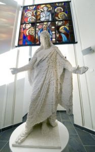 Il Cristo