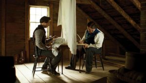 Ecco alcune curiosità sulla storia del Libro di Mormon