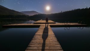 Conoscere la differenza tra la rivelazione e l’ispirazione cambierà la vostra comprensione dello Spirito Santo