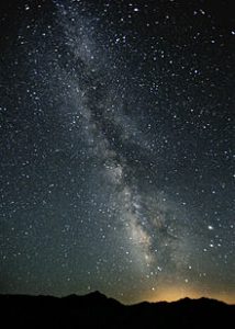 galassia