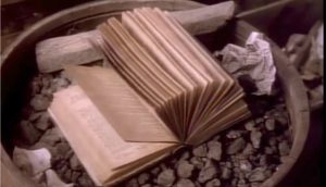 Il Libro di Mormon