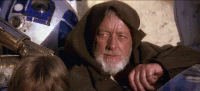 star wars Jedi