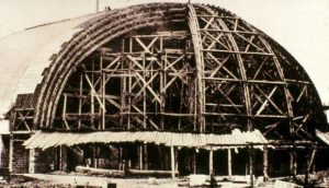25 cose che non sapevate sul Tabernacolo Mormone