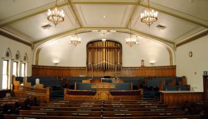 I mormoni credono davvero che diventeranno come Dio?