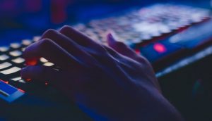 12 modi in cui la pornografia si infiltra nelle vostre case (e come fermarla)