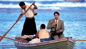 Il film mormone “L’altro lato del Paradiso” avrà un sequel
