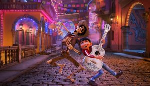 L’opinione di un mormone su “Coco”: l’aldilà, la genealogia e la famiglia eterna