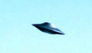 UFO