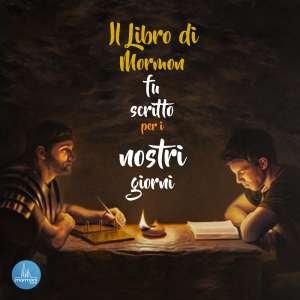 La pienezza del Vangelo di Gesù Cristo