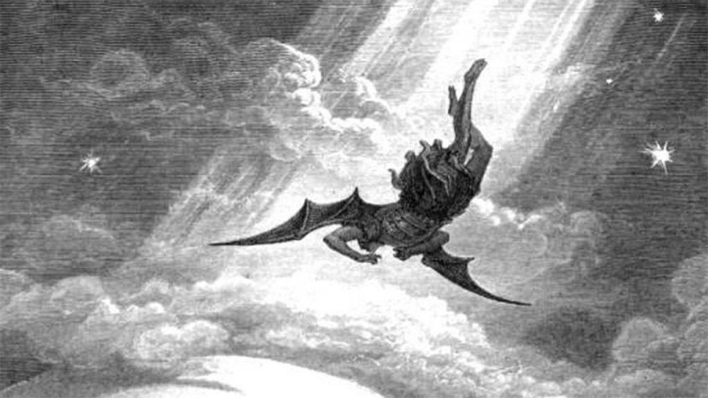 satana