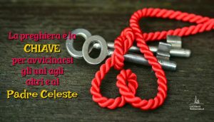 7 consigli per rendere le preghiere più significative