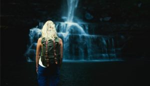 Essere pionieri: il nostro mondo ne ha ancora bisogno