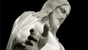 L’eredità del Christus
