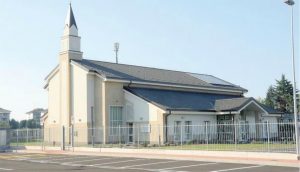 6 miti che vengono raccontati spesso sulle credenze dei Santi degli Ultimi Giorni
