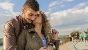 Ciò che ho imparato sulla disinibizione