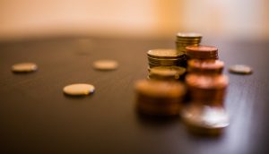Il comandamento che richiede tutto ciò che abbiamo