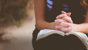Come sapere se la Bibbia è vera: ecco i risultati di Google