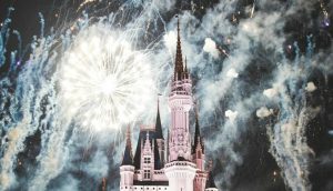 5 canzoni Disney che cantano di verità eterne