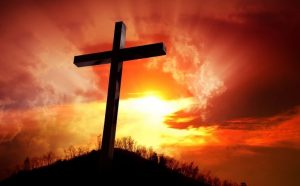 Il simbolo della croce: perché i Santi degli Ultimi Giorni non ne fanno uso?