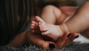 3 modi possenti in cui le donne si assomigliano a Cristo