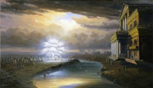 Libro di Mormon
